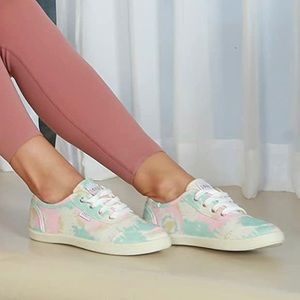 Slip on Sneakers Womens Shoes Dressy Casual Walking Shoes for Women Sneaker